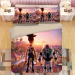 kf-Sf6a7b81691224167908e16d08ee1e0ac7-Disney-Cartoon-Toy-Story-Buzz-Lightyear-Woody-Thicken-Bedding-Set-Pillowcases-Queen-King-Size-Boys-Adult