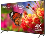 kf-S7dc4433ae0094c7a9d7c00d756054b74K-70-inch-Class-F50-Series-LED-4K-UHD-Smart-Fire-TV-with-Alexa-Voice-Remote-NS