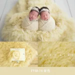kf-S21fdf245d1cd475595aba6aebfcb2152x-Newborn-150x90cm-Blanket-Newborn-Photography-Props-Background-Greek-Wool-Pad-Baby-Photos-Boys-and-Girls-Fotografi