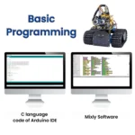 kf-S8853c52e79cd47baa4b5f2d561ded56c5-DIY-Electronic-Toy-Educational-Toy-Mini-Tank-V2-0-Smart-IR-and-BT-APP-Control-Robot