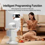 kf-Sdfb289d490794a4f9645b7706e3473d09-APP-remote-control-intelligent-programming-smart-robot-toys-children-dancing-kids-toys-robot