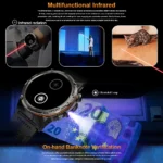 kf-S85ad9827eaa845d081afe2001e62fa5d5-NFC-New-men-Military-Smartwatch-IP68-Waterproof-outdoor-Sport-Watch-Fitness-tracker-health-monitor-BT-call