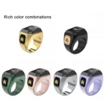 kf-S9e92b384276843daa48caf582f3144a12-Bstwsh-Zinc-Alloy-Tasbih-Zikr-Ring-for-Muslims-Tasbeeh-Digital-Smart-Counter-5-Prayer-Time-Reminder