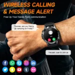 kf-S2a4d7acc62ac4f98af00ad446e13dcafR-LIGE-Smart-Watch-Men-Outdoor-1-43-AMOLED-HD-Screen-BT-Call-Sport-Fitness-Health-Monitoring