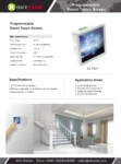 kf-S16032f9a32964773b932e22a11f39ffeD-OEM-ODM-RS485-Modbus-DALI-0-10V-Smart-Hotel-Light-Control-Switch
