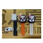 kf-S8984279962fb41d1a05d9dfad8a735ccr-2024-Ultra-Ai3-Smartwatch-Men-Women-4G-SIM-card-Wifi-Cellular-GPS-NFC-Ultra-9-Android