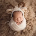 kf-Sa87c4f5793e94f6093355835532152b9E-Luxury-Newborn-Wool-Blanket-Phorogtaphy-Wrap-Shaggy-Flokati-Baby-Rug-Curly-Flokati-Rug-Wool-Carpet-for