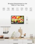 kf-S0e2a8f25c4364e01a95e3d7d813fc1cf4-Kitchen-TV-Small-Smart-TV-for-Kitchen-15-6-inch-1080P-Full-HD-Under-Cabinet-TVs