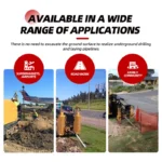 kf-S9d817166f4654c84a7506d8d1759d481O-HENGWANG-Woodworking-Horizontal-Drilling-Machine-for-Precision-and-Efficiency