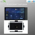 kf-S63a323e215b54c39887c7b68e8c17b45j-10-inch-Tuya-Touch-Control-Panel-Smart-home-Smart-switch-Smart-Touch-screen-panel-intelligence-tuya
