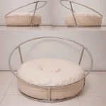 kf-S4a1727298d2044aebae237c37454a348P-Newborn-Photography-Props-Baby-Flokati-Photo-Shoot-Accessories-Basket-For-Studio-Nest-Round-Shelf-Need-85CM