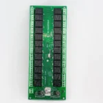 kf-S3086064d309f49bb823a0d36508b1fc32-Tuya-24-Channel-Smart-WiFi-Zigbee-Wireless-Relay-Switch-Module-APP-RF-Remote-Control-Smart-Home