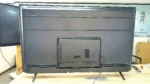 kf-Scdd6fc5ebe6e45cbb0bd7fc9e4588653y-Cheap-Television-60-70-inch-Smart-Tv-Full-HD-1080p-LED-Tv-80-Inch-4K-Smart