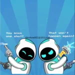 kf-S8e07689773724387b16df75cdaa979256-Fast-Sensing-Smart-Eilik-Robot-Bright-Clever-Intelligent-Desktop-Component-Bot-Companion-Interactive-Robot-for-Kids