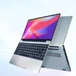 kf-S6e709ff3a5ce4c81bb016c0857b721e89-New-14-inch-Slim-Cheap-Notebook-Laptop-12GB-RAM-1TB-512GB-256GB-SSD-Windows-10-Quad