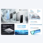 kf-Sf525d99ca24c4f0ba1b0dab519dea88cb-realme-Note-60-6-74-90Hz-Display-32MP-Super-Clear-Camera-5000mAh-Battery-4GB-256GB-Drop
