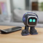 kf-S36c155e707ff48d284aaaeea6a9ddce2z-Emo-Robot-Intelligent-Toy-Smart-Companion-Pet-Robot-Desktop-Toy