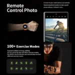 kf-Sadf14a7d8a4842cfa4f3427ace5962bbr-For-Samsung-Galaxy-Watch-Ultra-NFC-GPS-Track-Compass-Smart-Watch-Men-1-43-Inch-AMOLED