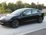 kf-S5223ed93350049c5a2e5b1bc919835b2O-Tesla-Cheap-Used-Electric-Car-Ev-Car-New-Energy-Vehicles-Tesla-Model-3-Electric-Car