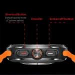 kf-Sddba511c6a5d4719ad0e7f430c7da625V-DT-Watch-Ultra-47mm-32Gb-Memory-Local-Music-Bluetooth-Call-Compass-3D-Menu-Bluetooth-Smart-Watch