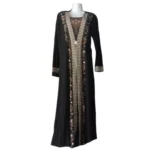 kf-Sdc109cceb19d44aebd69575e1c89f4334-Women-Dress-European-Medieval-Retro-Court-Princress-Cosplay-Costume-Long-Dress-Elegant-Witch-Round-Collar-Masquerade