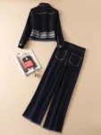kf-S44c54f34791840309280148782f96b54v-Two-Piece-Set-New-Luxury-Catwalk-Autumn-High-Quality-Fashion-Party-Pure-Color-Button-Top-Casual