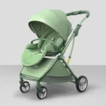 kf-S0d34e38e06094366a9c4554af4d12a4bV-Luxurious-Light-High-Landscape-Baby-Stroller-Egg-shaped-Seat-for-Newborn-One-Hand-Recline-Pushchair-Pram