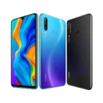 kf-S7d576afbe8cb4bc5828238991850631eF-Global-HUAWEI-P30-Lite-Smartphone-Android-6-15-inch-128GB-ROM-4GB-RAM-48MP-32MP-Cell