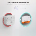 kf-S8c7213f408b54c038050509a139f8a539-SONOFF-ZBMINI-L2-Zigbee-Smart-Switch-No-Neutral-Wire-Required-1-Gang-Two-Way-Control-via
