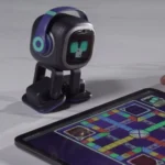 kf-S6407a7ca812640a2a664505ad56b2119R-Emo-Smart-Robot-Emopet-Intelligent-Emotional-Voice-Interaction-Accompany-Ai-Children-s-Electronic-Pets-Desktop-Decoration