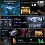 kf-S2e65e0756ea645ee998eb486cdf5f7beu-HOTWAV-Hyper-7-Pro-5G-Rugged-Phone-200MP-Android-14-6-6-FHD-120Hz-Smartphone-36