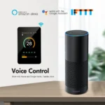 kf-S336f0183c0c54a069fd28cdb151b022fH-Tuya-WiFi-Smart-Thermostat-Touch-Screen-Remote-Temperature-Controller-for-Electric-Water-Floor-Heating-Supports-Alexa