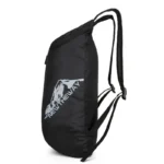 kf-Sca0b5dc709c74900ae211aaf4d70044bB-Outdoor-Foldable-Backpack-New-Storage-Skin-Backpack-Travel-Water-Proof-Men-And-Women-S-Ultra-Light