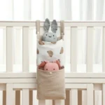 kf-Se01bfe60457642678ea677626c9d45f7a-Baby-Bed-Hanging-Storage-Bags-Cotton-Newborn-Crib-Organizer-Toy-Diaper-Pocket-for-Crib-Bedding-Set