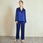 kf-S0b0e374b3c0a445f9eed5559fa404f31j-30mm-Muberry-Silk-2Piece-Women-Pajama-Set-Autumn-and-Winter-Pijamas-Woman-Long-Sleeve-Home-Wear