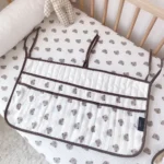 kf-S54099781325549feae89d4cf671cd63cj-Cotton-Newborn-Crib-Organizer-Toys-Baby-Bed-Hanging-Storage-Bags-Diaper-Pocket-for-Crib-Bedding-Set