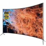 kf-S0442e28b60dc4e45806c3aa666061b570-Webos-Android-Television-TV-Home-wifi-Slim-Curved-50-55-60-65-70-75-85-95