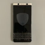 kf-Sb42abac5ecc84c4bab730064c8932c81r-Original-Unlocked-BlackBerry-Keyone-Key1-Cell-Phone-32-64GB-ROM-3GB-RAM-Mobile-Bar-Phone-3MP