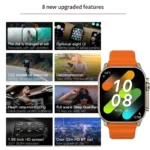 kf-S0cb574ae85494a06bb151ec671a61423n-New-Smart-Watch-T10-U2-Watch-Ultra-IWO-Watch-Ultra-NFC-Smartwatch-Series-8-Bluetooth-Call