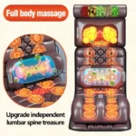 kf-S13d18160304e454ebc23d562b476853a5-Electric-Full-Body-Massage-Cushion-Multifunctional-Chair-Pad-Seat-Heat-Shiatsu-Deep-Kneading-Vibration-Back-Massager