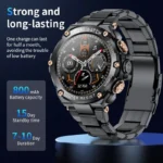 kf-S76f29a87c7d843a988cbb5fb561c9320O-LIGE-2024-Smart-Watch-Men-800mAh-Battery-Heart-Rate-Blood-Oxygen-Watch-Health-Tracker-Waterproof-Bluetooth