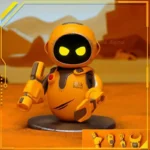 kf-S26ef56ed190b41a683efc74709e8cd4e8-Eilik-Robot-Pet-Emotional-Interaction-Smart-Companion-Toy-With-Ai-Technology-Companion-Bot-With-Endless-Fun