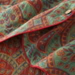 kf-Sc66202003ae844c3b2f67074a5541097I-Pajamas-For-Women-2-Pieces-Outfit-Sleepwear-Pyjamas-100-Cotton-Home-Clothes-2024-Spring-Autumn-New