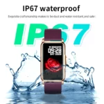 kf-Sc1d176816d00437b90785db63d175268n-LIGE-New-Fashion-Smart-Watch-Ladies-Message-Push-Blood-Pressure-DIY-Custom-Dial-Sports-Bracelet-Waterproof