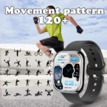 kf-S7c2783fef7f4491391d89afa4efdd97dw-2024-New-Smart-Watch-Women-Ultra-Series-9-NFC-Smartwatch-Men-BT-Call-Waterproof-Wireless-Charging