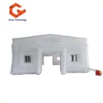 kf-Sdf13bfff33f54d028455254cff543e17v-Custom-Large-Inflatable-Wedding-Tent-Outdoor-Event-Party-Tent-Inflatable-Cube-Tent-House-for-Festival-Decoration