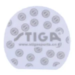 kf-Sd02964f6e3754d4f86c6f3ba921900b8T-STIGA-Table-Tennis-Adhesive-Protective-Film-Table-Tennis-Rubber-Protective-Film-Table-Tennis-Racket-Protective-Film