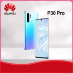kf-S27131dea2019429b8976e8cca524c610Q-Global-HUAWEI-P30-Pro-Smartphone-Android-6-47-inch-512GB-ROM-40MP-32MP-Cellphones-Dual-SIM