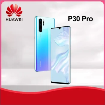 Global,HUAWEI-P30 Pro,Smartphone Android,6.47 inch,512GB ROM,40MP+32MP,Cellphones Dual SIM Google Play Store Mobile phones