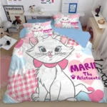 kf-Sabf3904d82f34e3f9ae87b27c61c2a33G-Hot-Cute-Pink-Marie-Cat-Bedding-Set-Queen-King-Size-Bed-Set-Children-Girls-Baby-Duvet